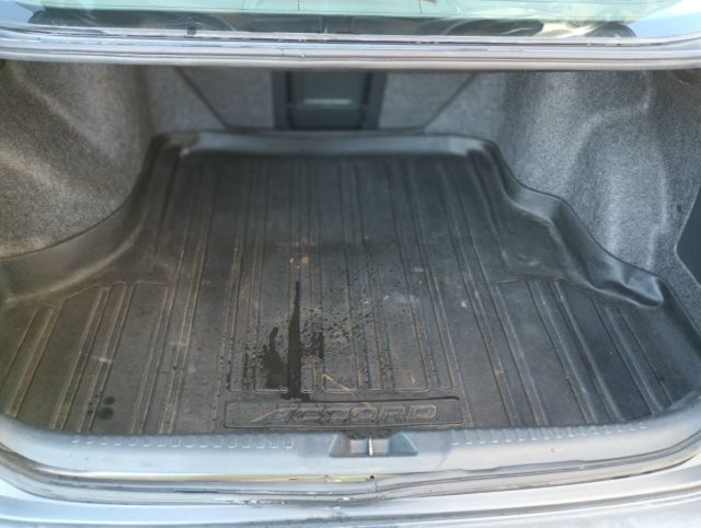 2004 ACCORD EX (28).jpg